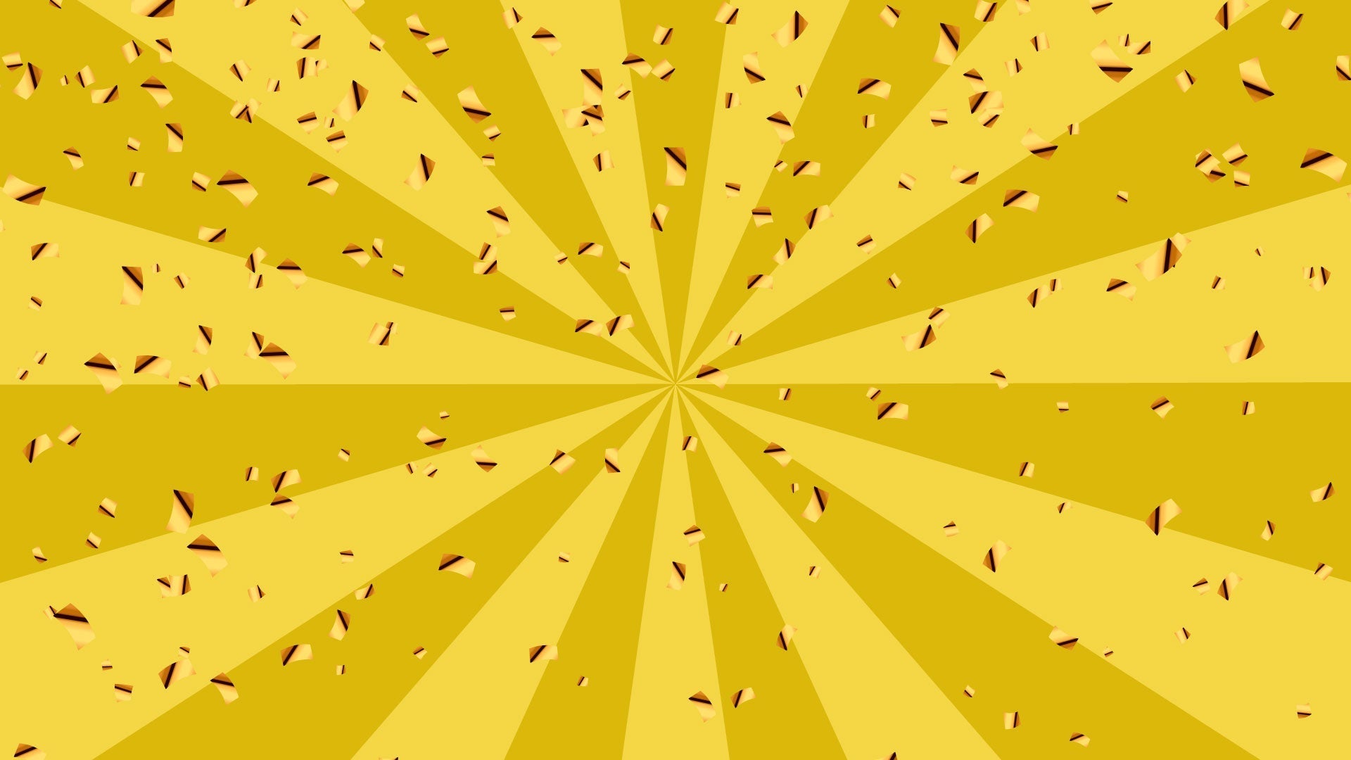 紙吹雪 ふわふわ紙吹雪 単色 200g | 株式会社 シラハラ【SHOP】