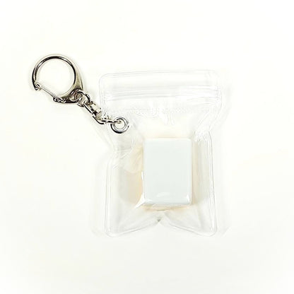 NEWサイン用麻雀牌キーホルダー