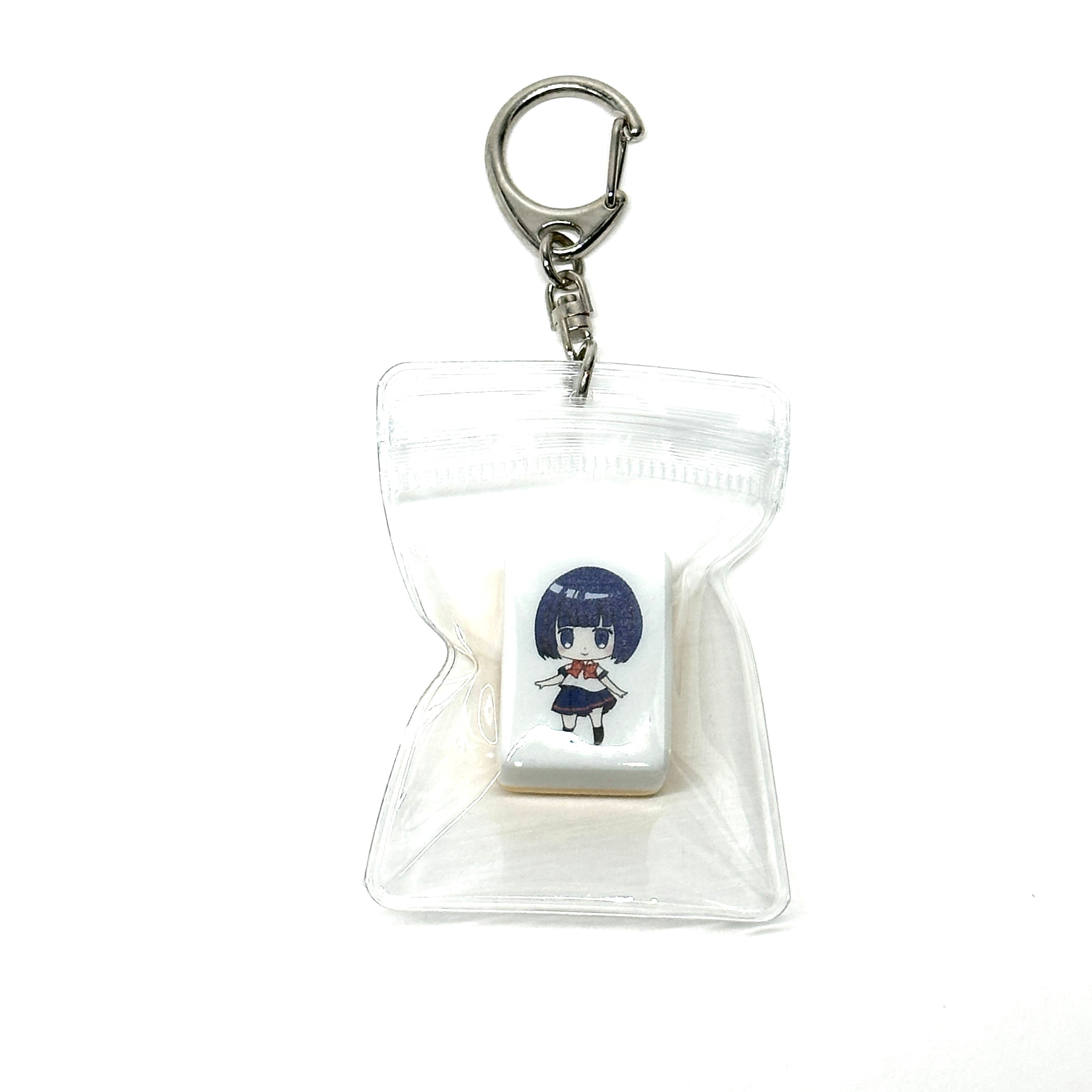 minori 麻雀牌 C71グッズ ef minori 麻雀牌 C71グッズ ef