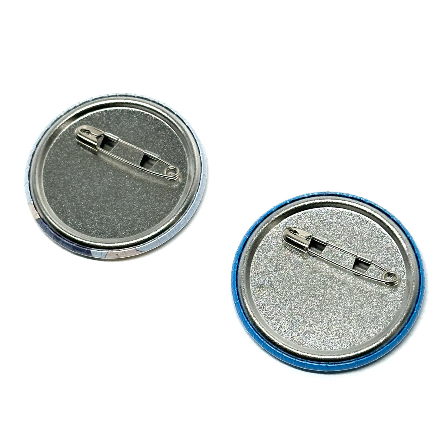 缶バッジ直径44mm